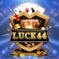 Luck44 game